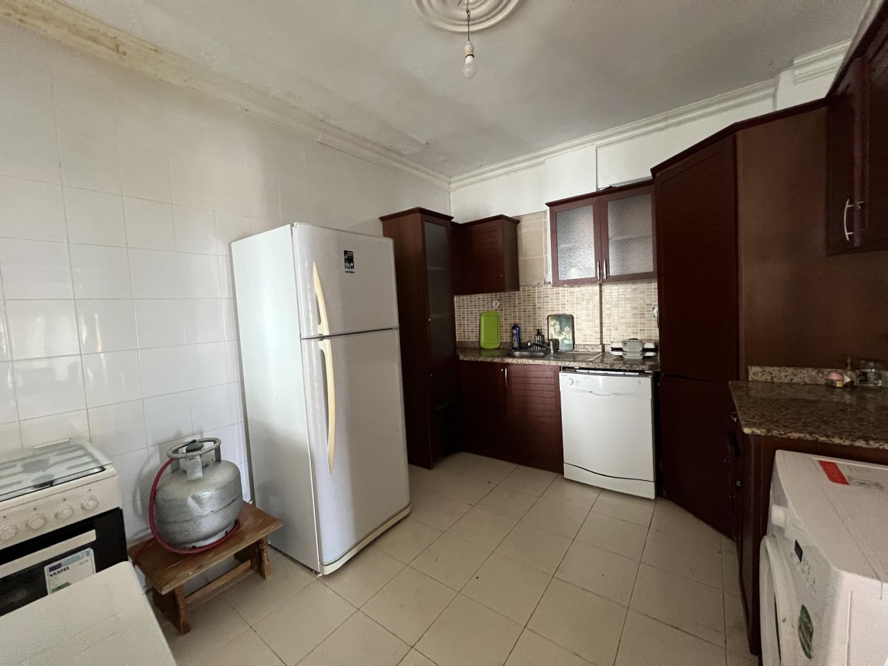 Вилла в Алании, Турция, 120 м² - фото 8