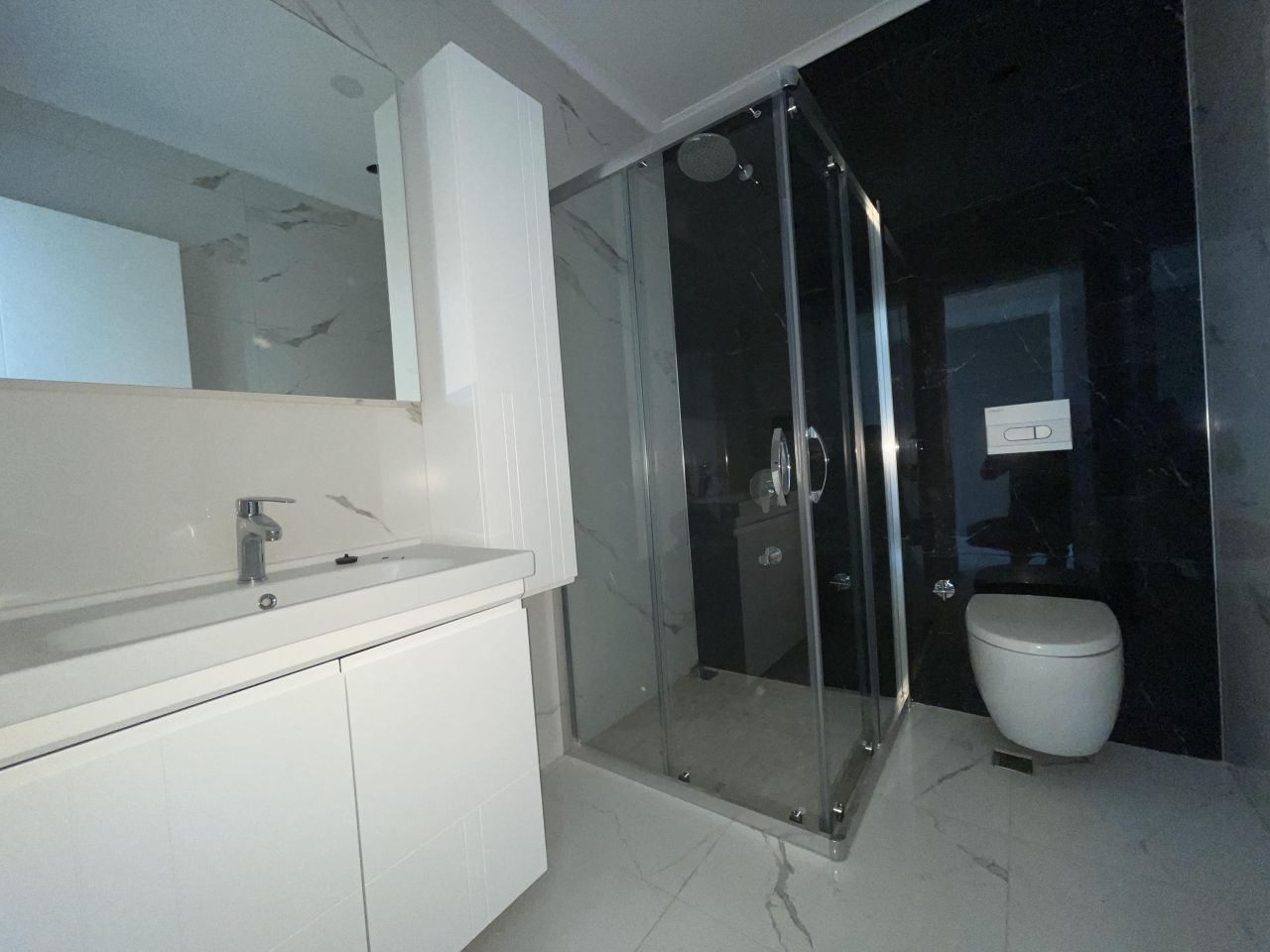 Пентхаус в Алании, Турция, 150 м² - фото 8