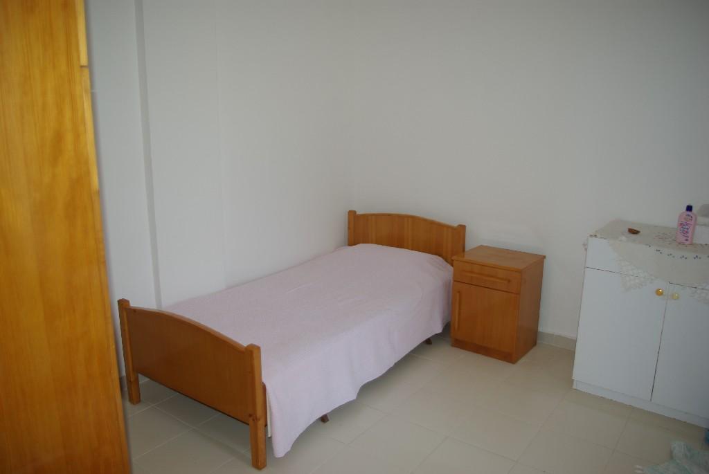 Вилла в Алании, Турция, 140 м² - фото 8