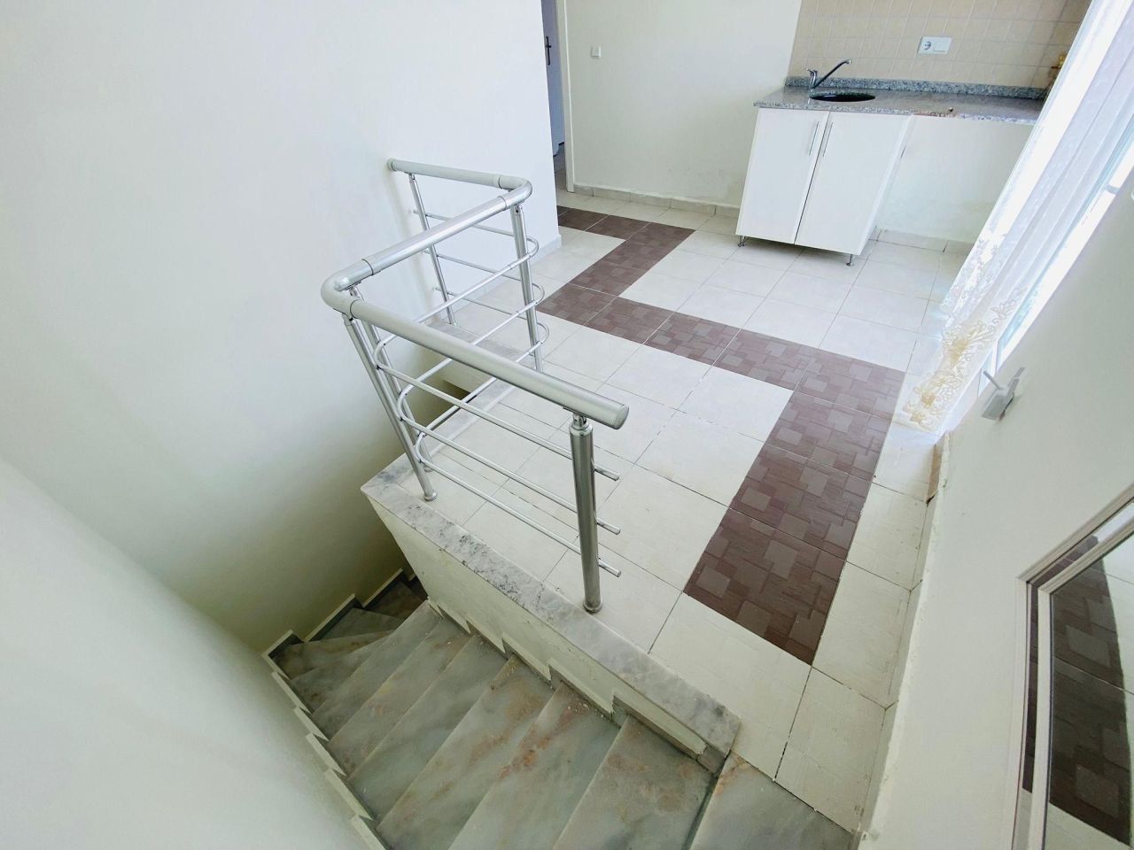 Пентхаус в Алании, Турция, 170 м² - фото 8