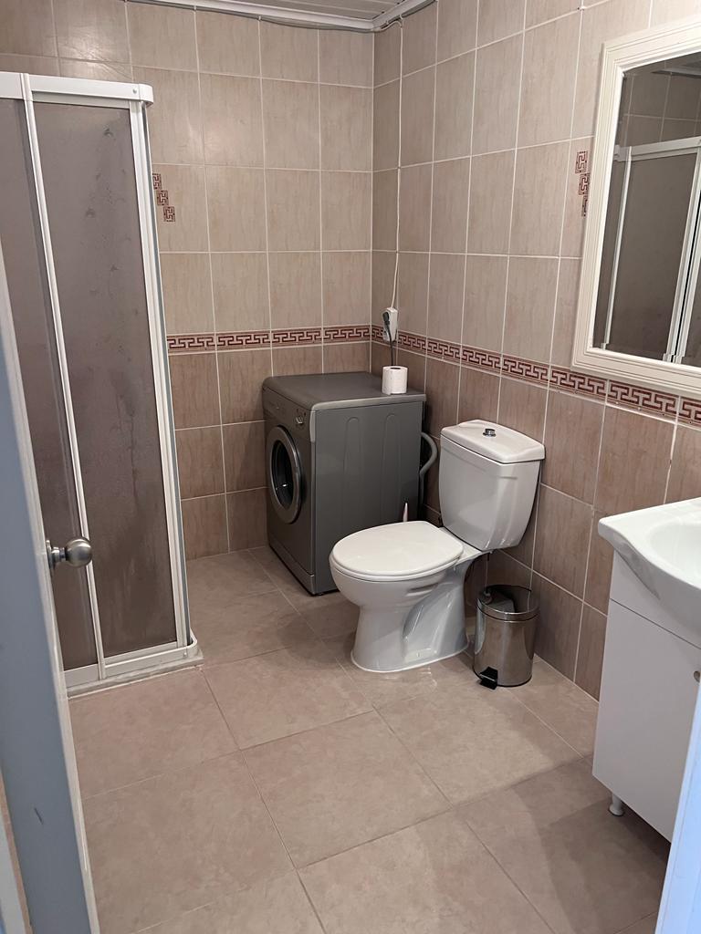 Квартира в Алании, Турция, 120 м² - фото 8