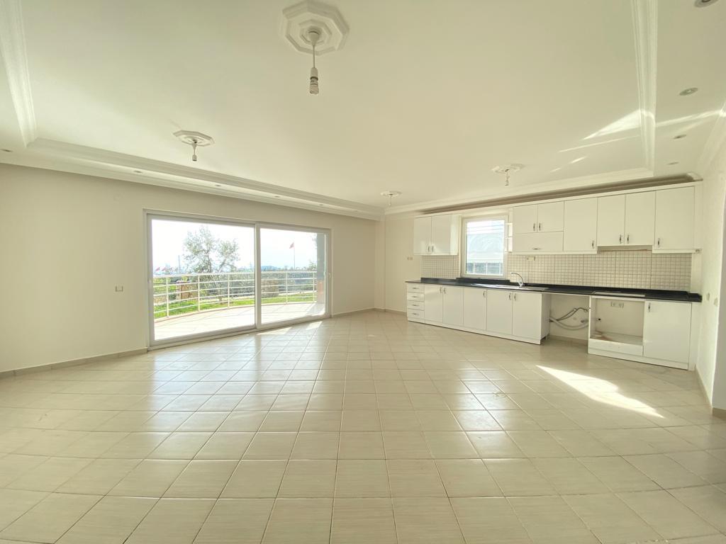 Вилла в Алании, Турция, 180 м² - фото 8