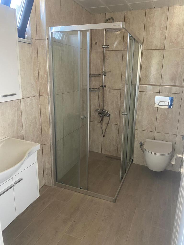 Квартира в Алании, Турция, 111 м² - фото 8