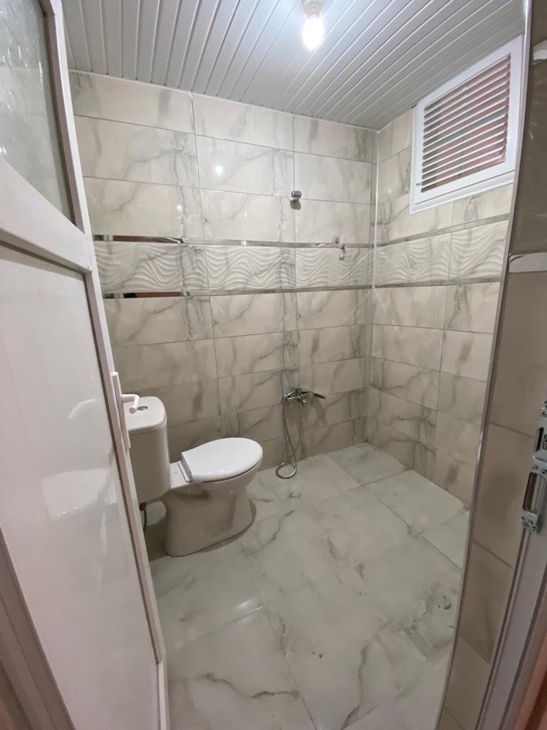 Квартира в Алании, Турция, 100 м² - фото 8