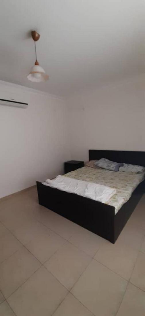 Квартира в Алании, Турция, 75 м² - фото 8