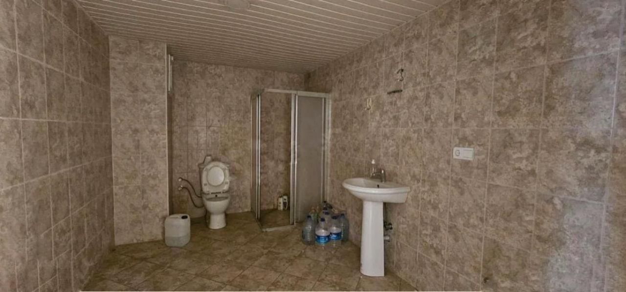 Квартира в Алании, Турция, 120 м² - фото 8