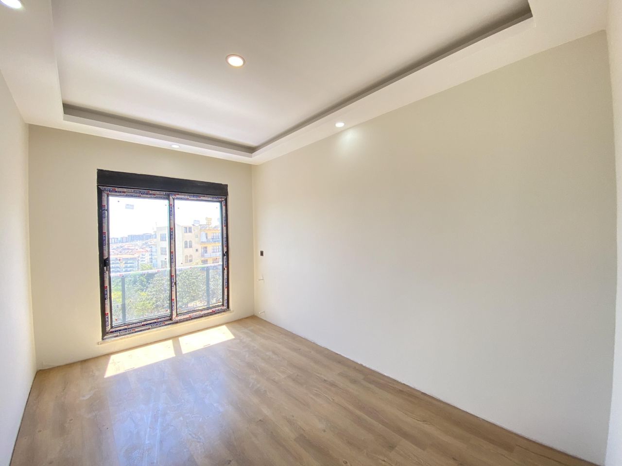 Квартира в Алании, Турция, 135 м² - фото 8