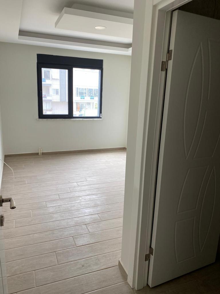 Квартира в Алании, Турция, 88 м² - фото 8