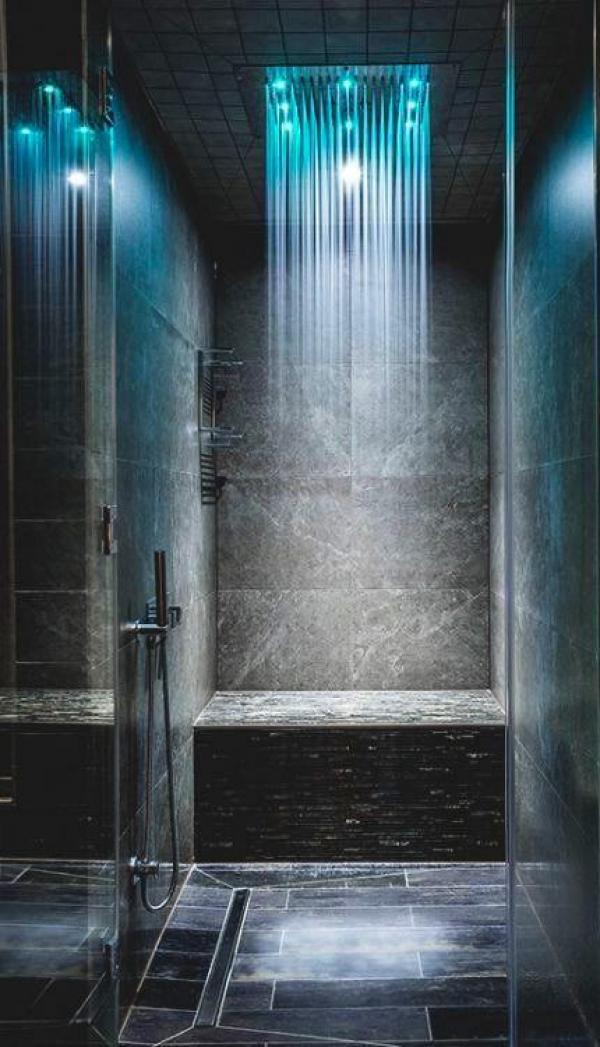 Квартира в Алании, Турция, 61 м² - фото 8