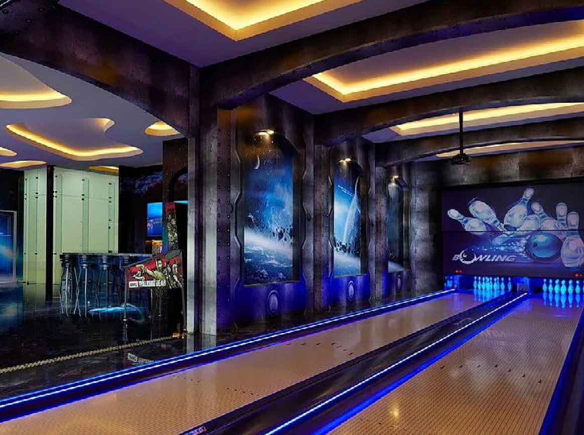 Квартира в Паттайе, Таиланд, 146 м² - фото 8