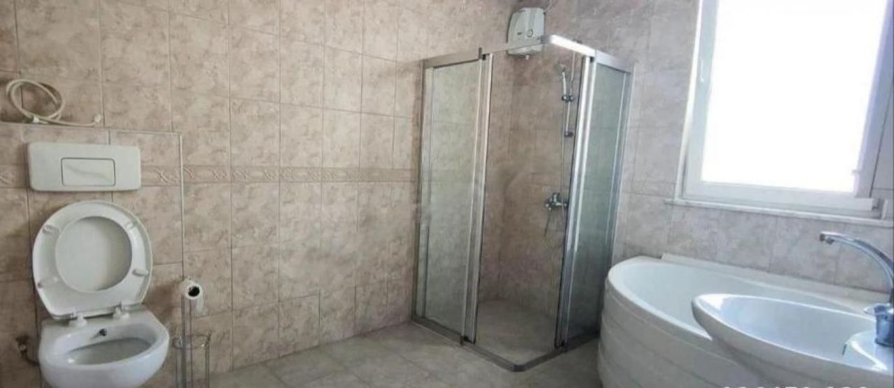 Вилла в Алании, Турция, 200 м² - фото 8