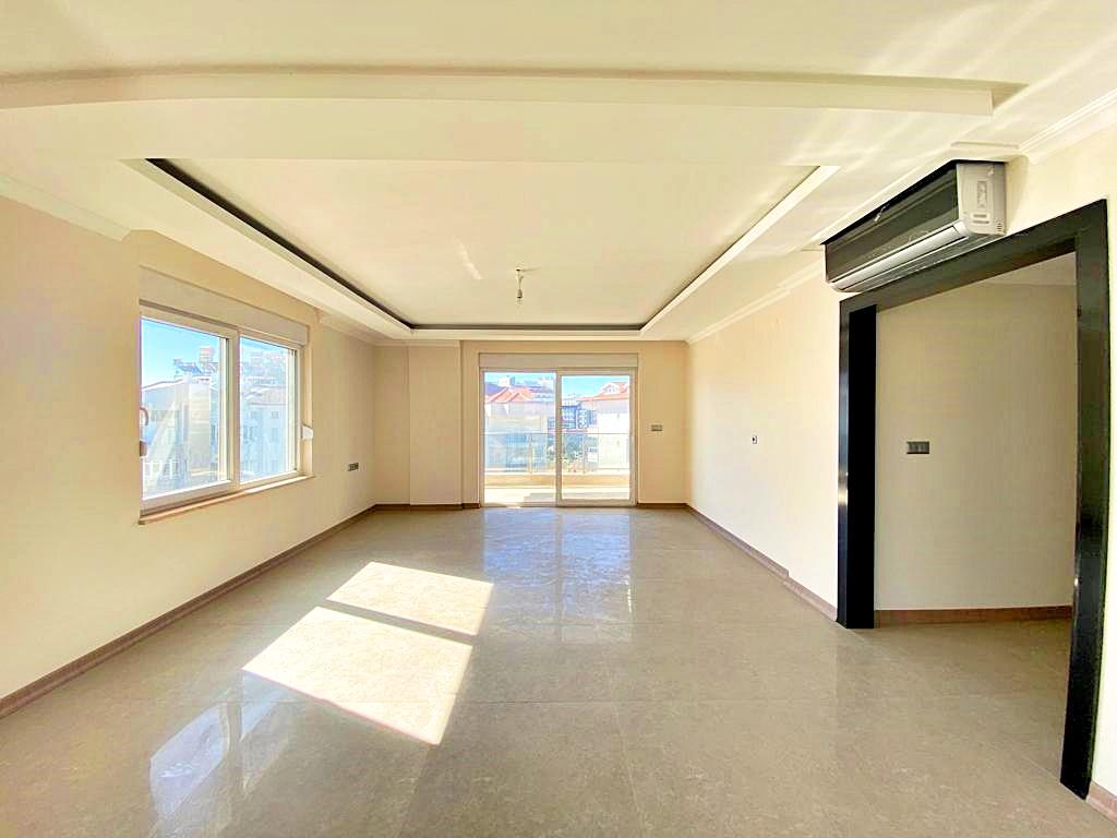 Пентхаус в Алании, Турция, 240 м² - фото 8