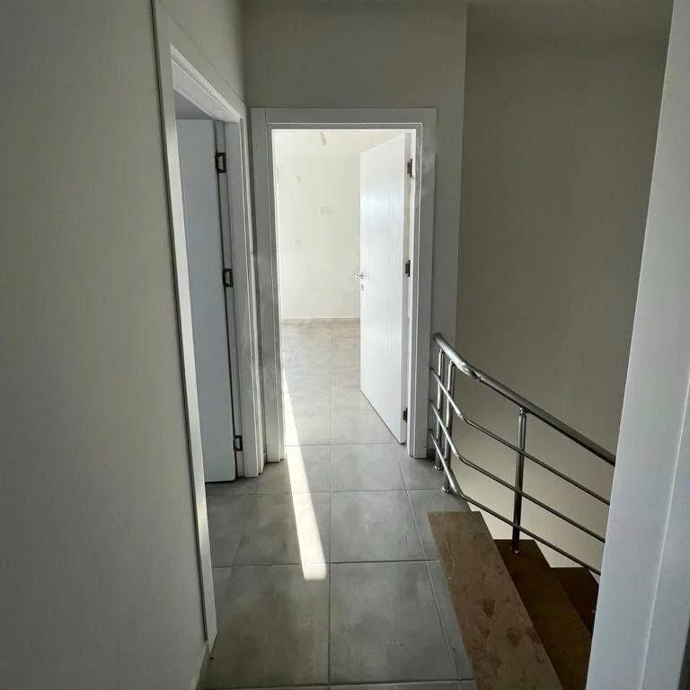 Пентхаус в Авсалларе, Турция, 125 м² - фото 8