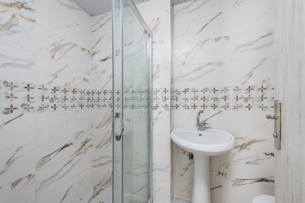 Пентхаус в Инжекуме, Турция, 120 м² - фото 8