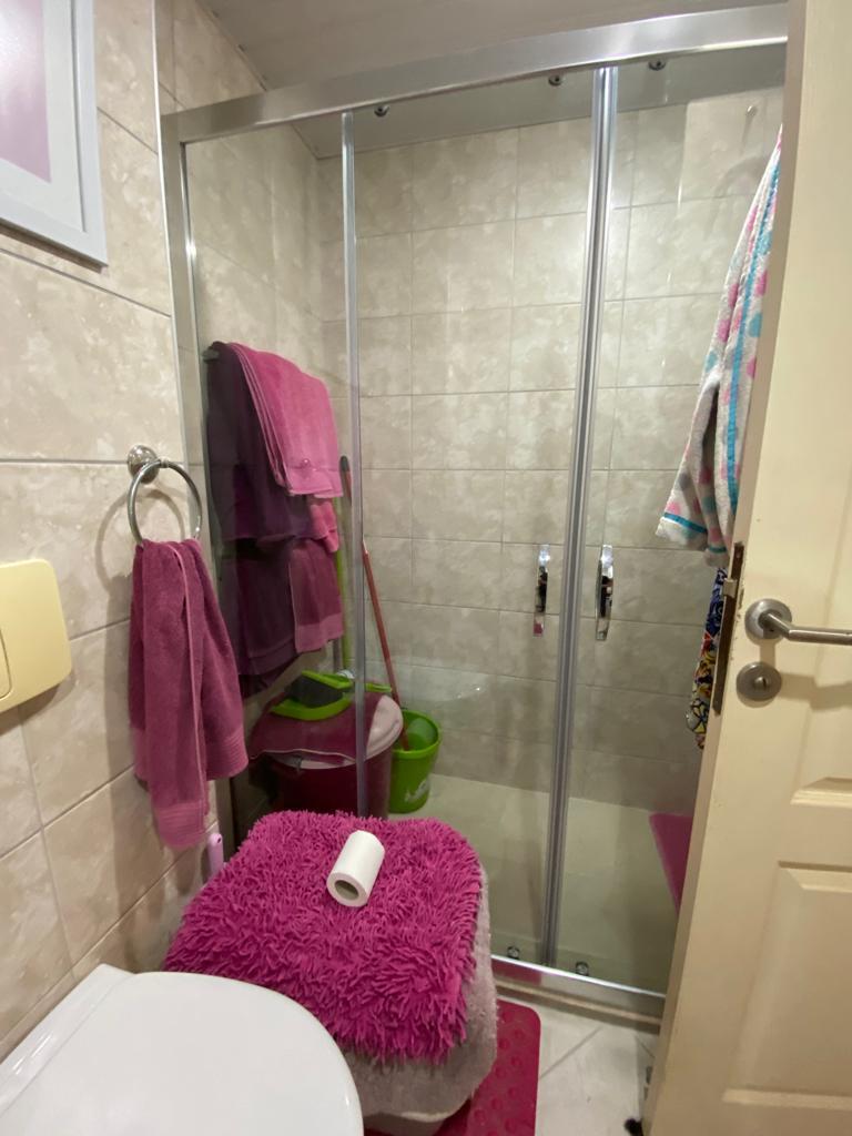 Квартира в Алании, Турция, 120 м² - фото 8