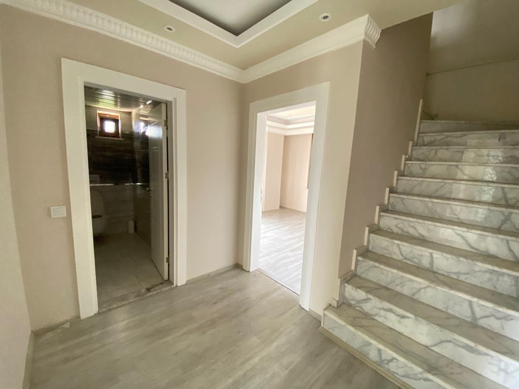 Пентхаус в Алании, Турция, 220 м² - фото 8