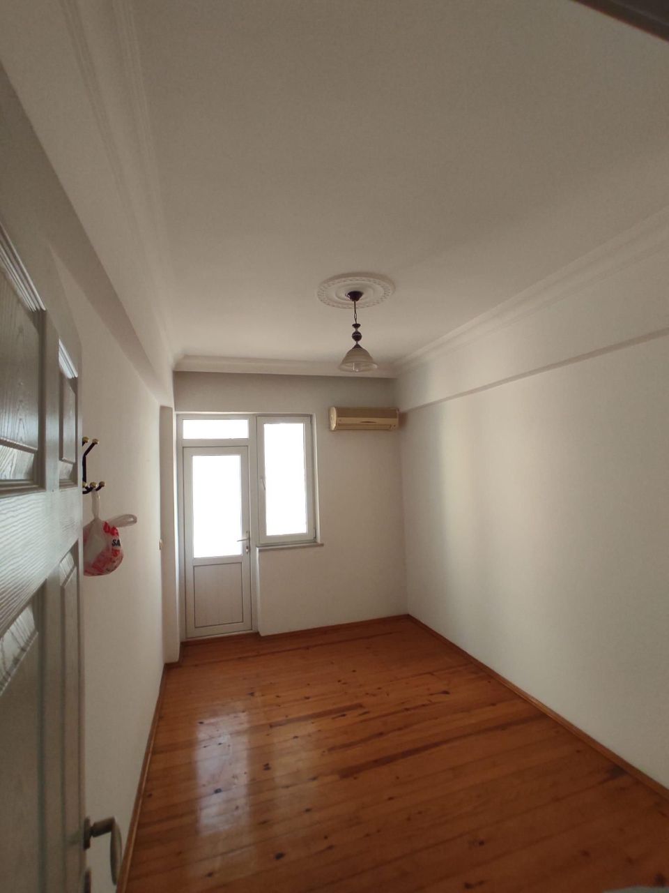 Квартира в Алании, Турция, 120 м² - фото 8