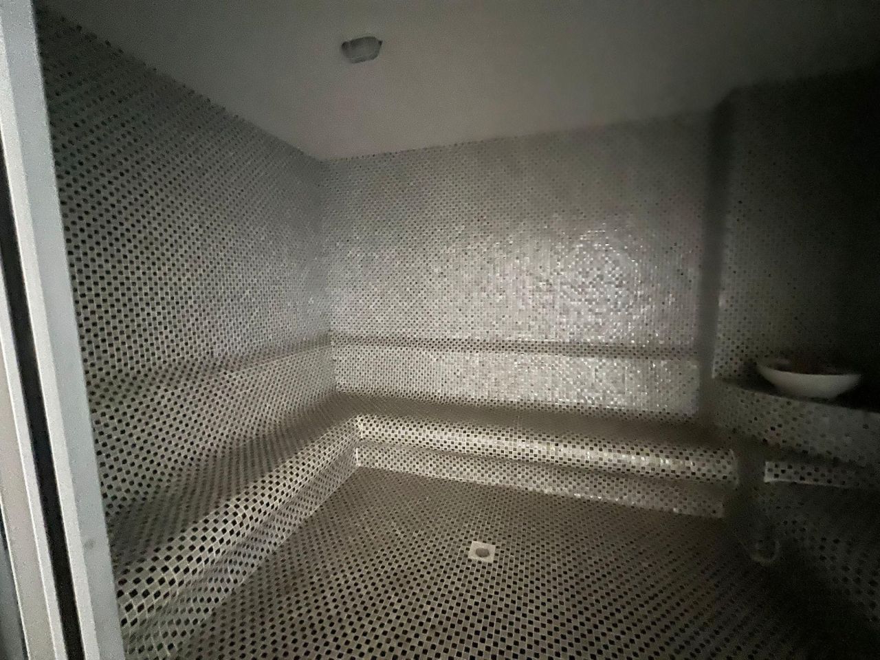 Квартира в Алании, Турция, 120 м² - фото 8