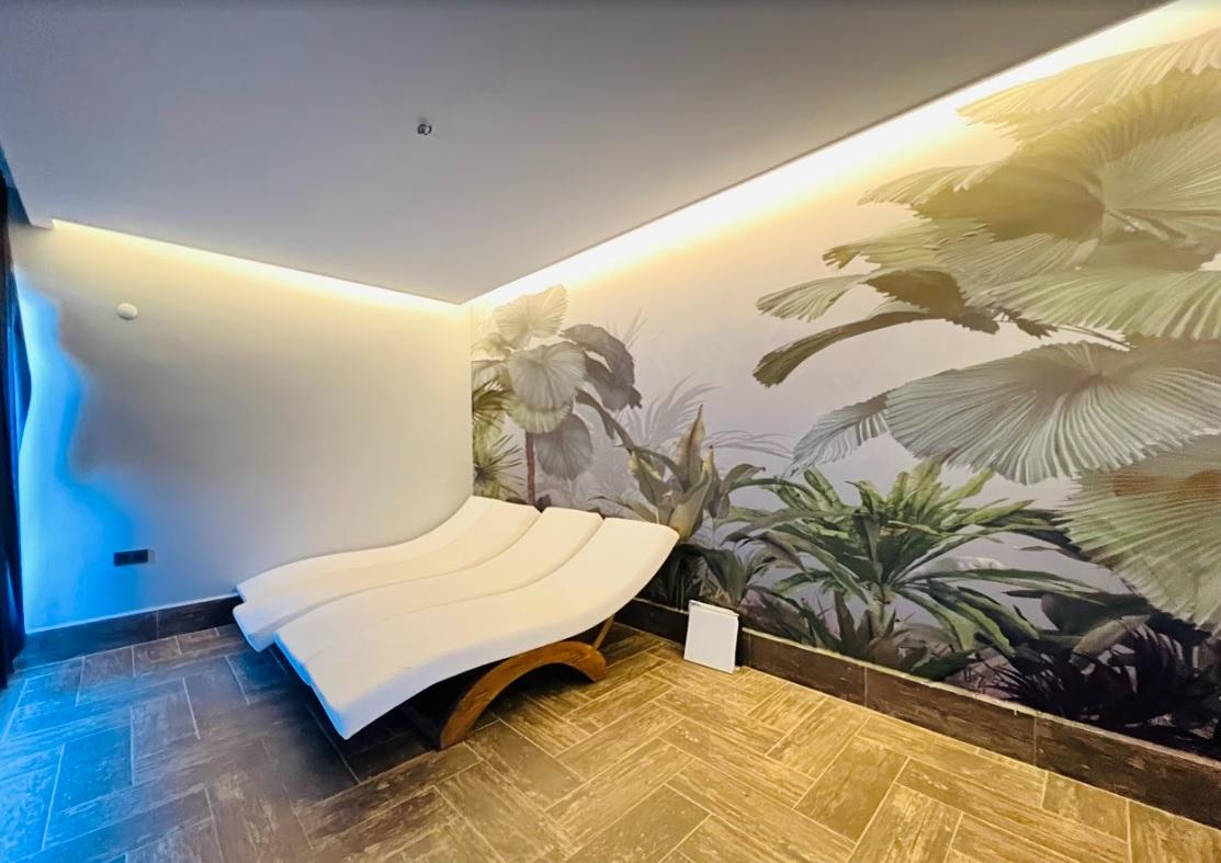 Квартира в Алании, Турция, 110 м² - фото 8