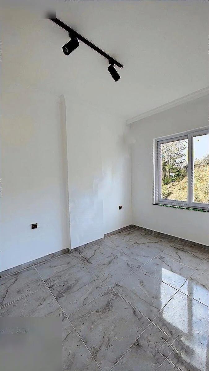 Квартира в Авсалларе, Турция, 50 м² - фото 8