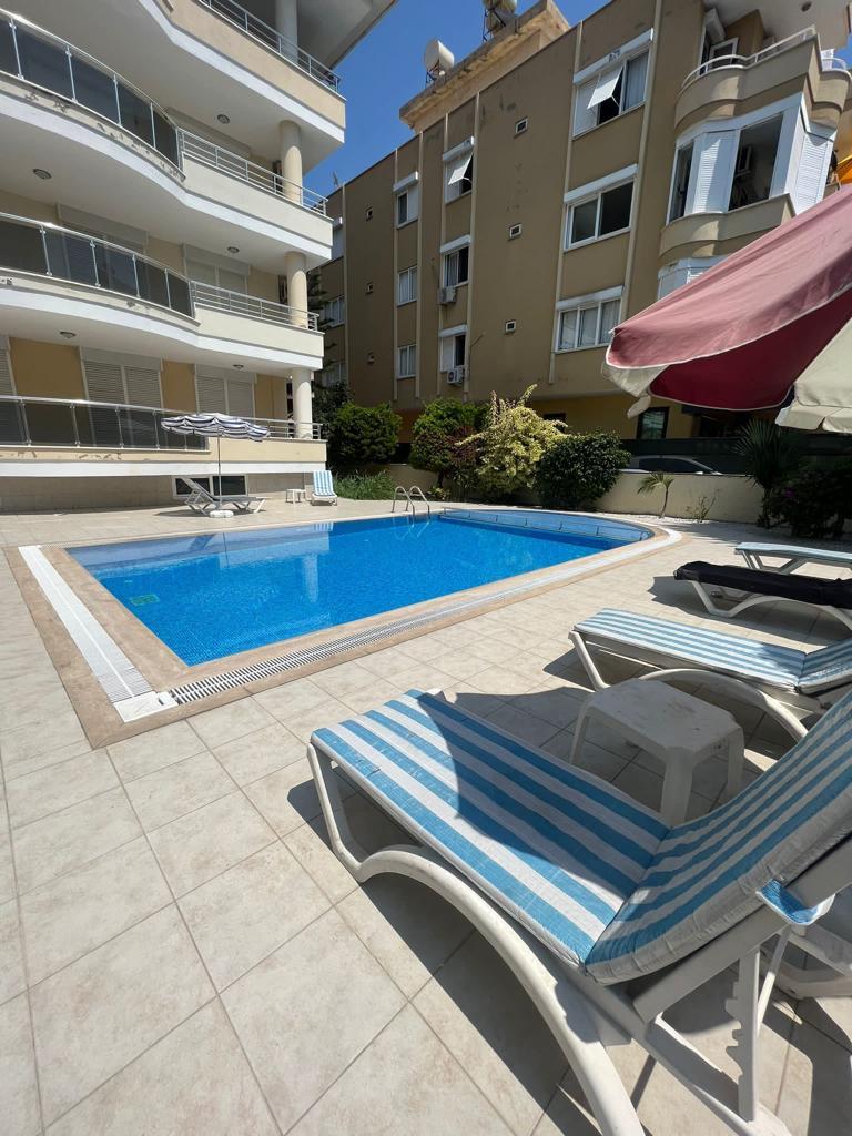 Пентхаус в Алании, Турция, 400 м² - фото 8