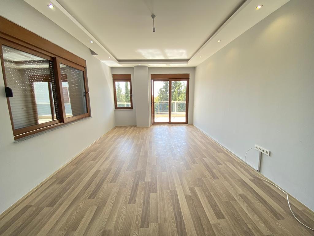 Квартира в Алании, Турция, 135 м² - фото 8