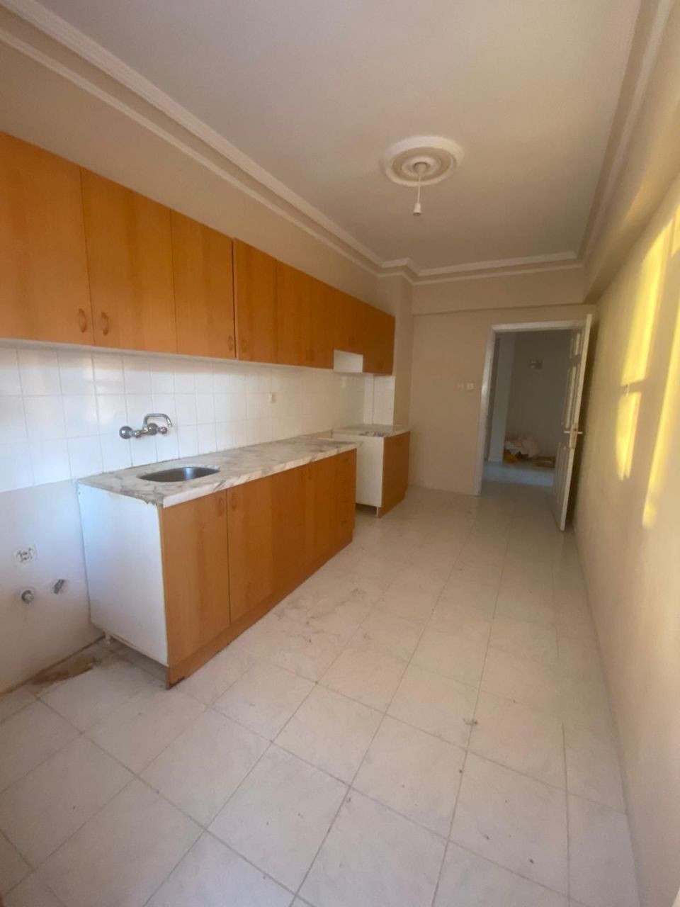 Квартира в Алании, Турция, 120 м² - фото 8