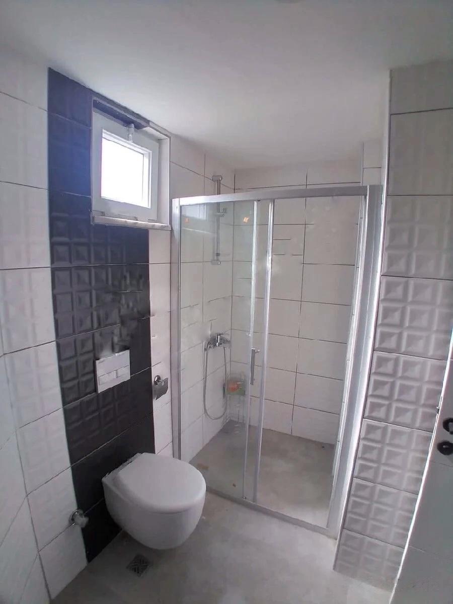 Квартира в Алании, Турция, 50 м² - фото 8