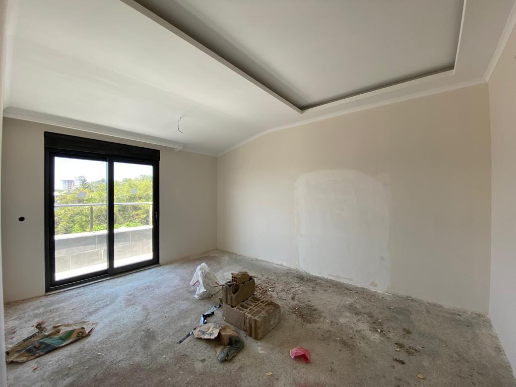 Пентхаус в Алании, Турция, 180 м² - фото 8