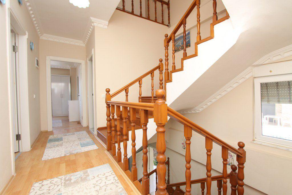 Вилла в Алании, Турция, 330 м² - фото 8