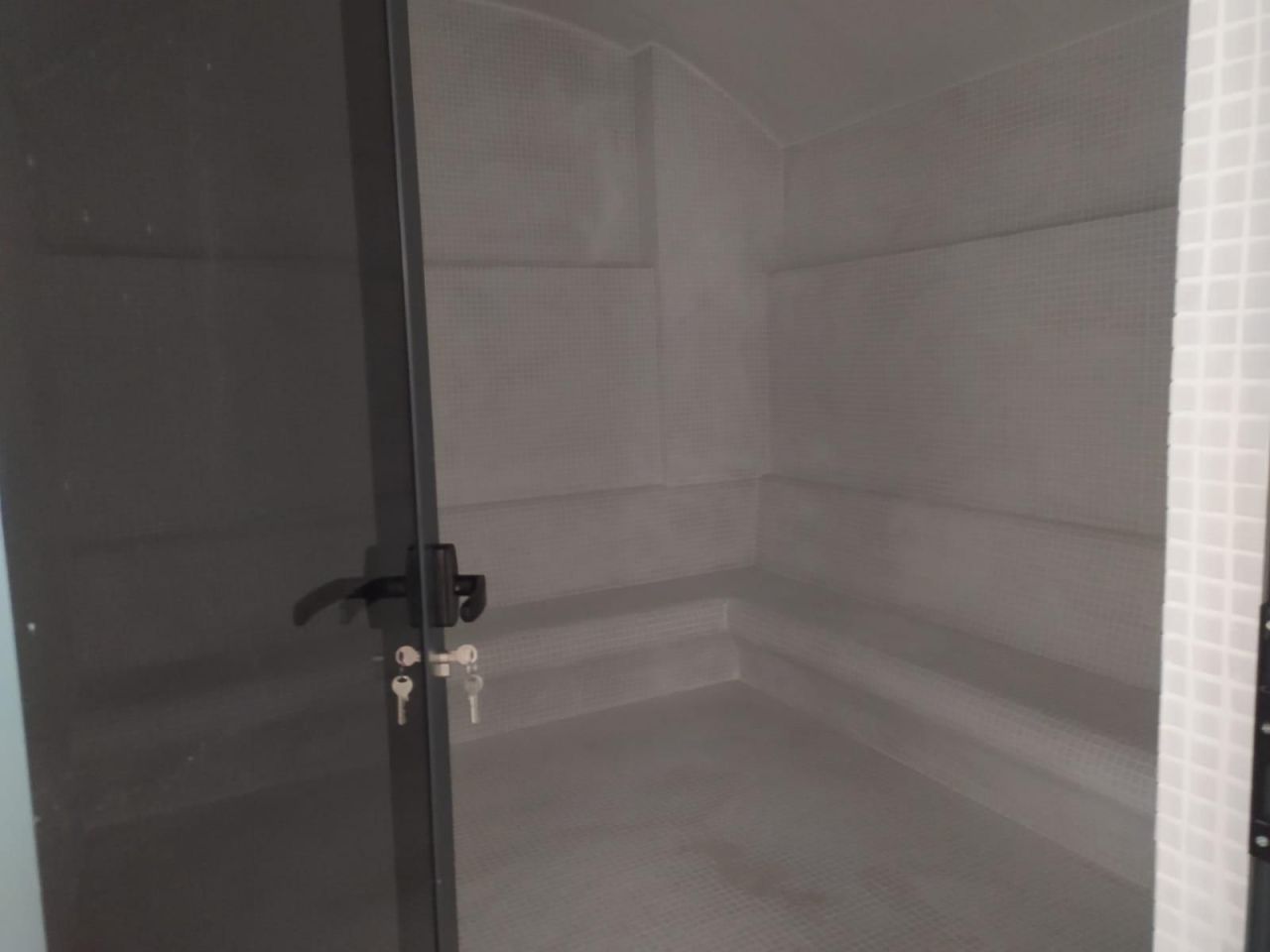 Квартира в Алании, Турция, 50 м² - фото 8