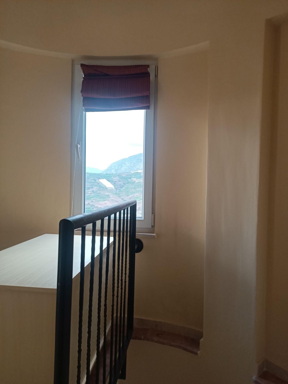 Пентхаус в Алании, Турция, 115 м² - фото 8