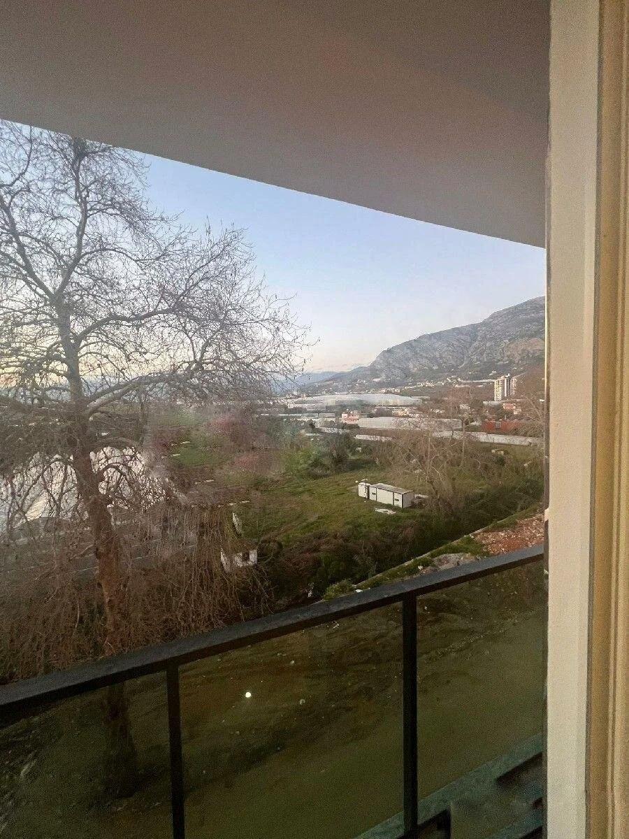 Пентхаус в Алании, Турция, 75 м² - фото 8