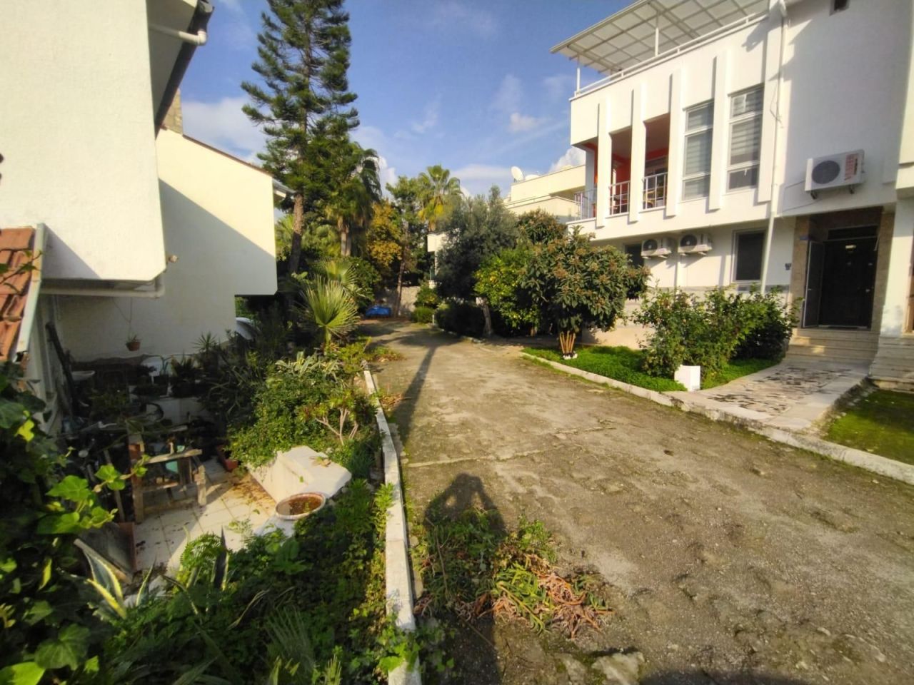 Вилла в Алании, Турция, 250 м² - фото 8