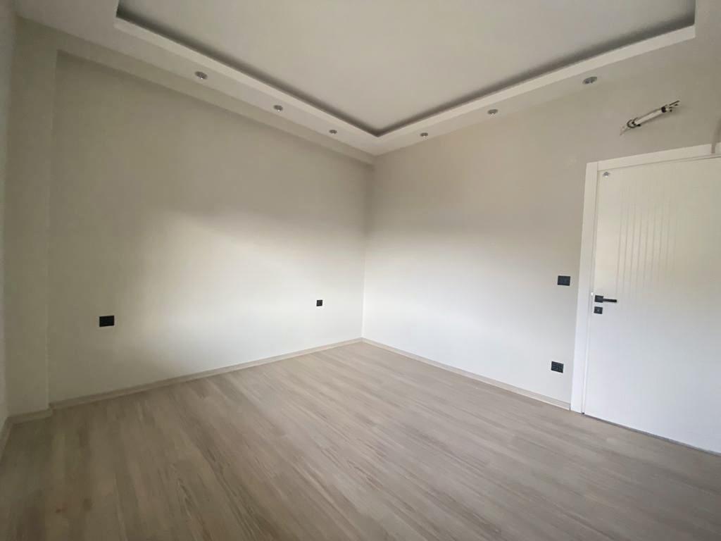 Пентхаус в Алании, Турция, 180 м² - фото 8