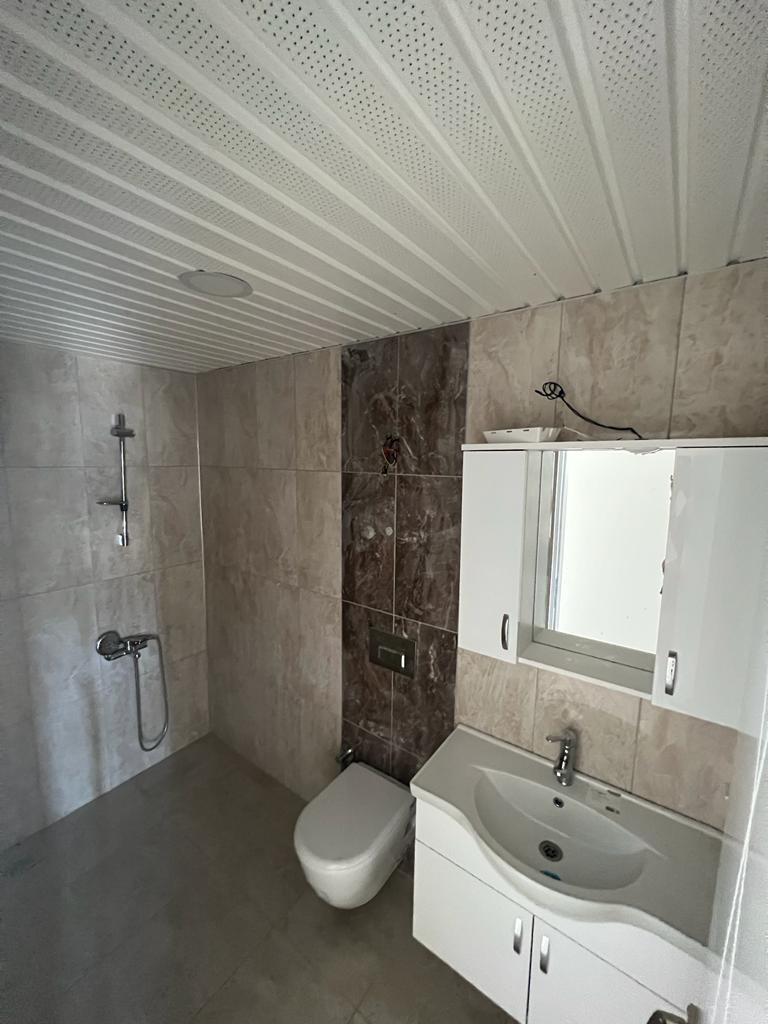 Квартира в Алании, Турция, 140 м² - фото 8