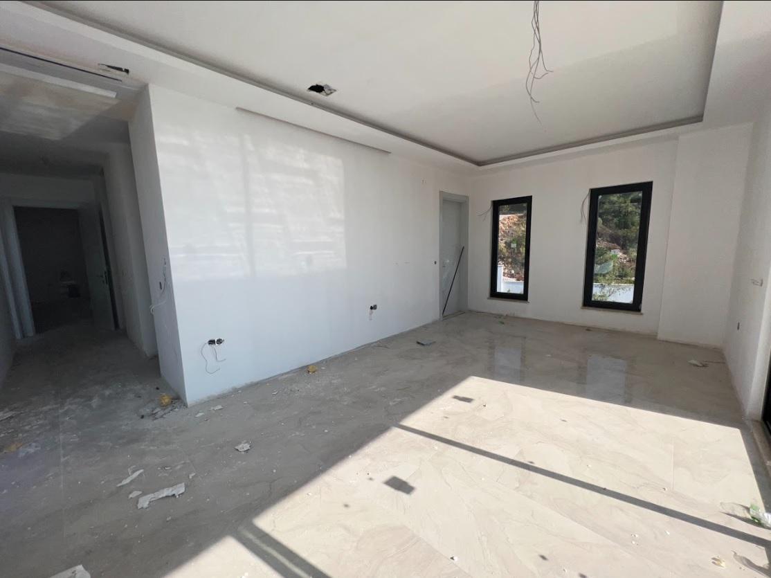 Вилла в Алании, Турция, 680 м² - фото 8