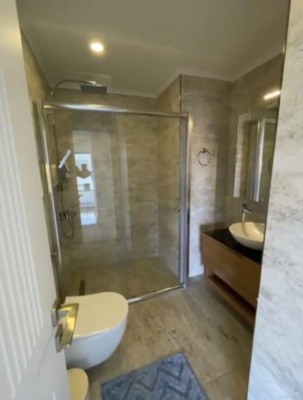 Квартира в Алании, Турция, 140 м² - фото 8