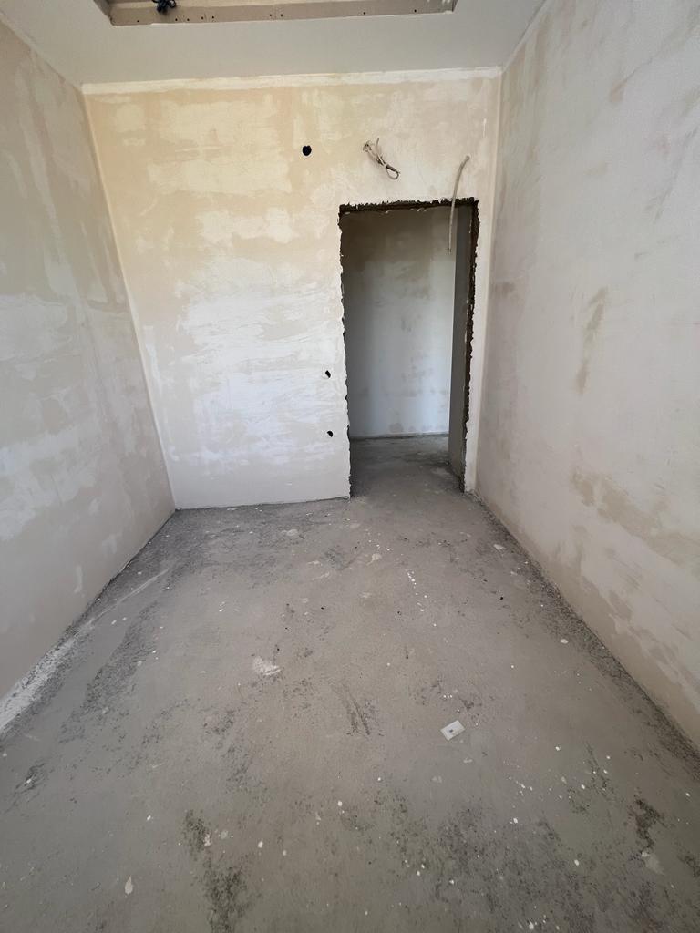 Квартира в Алании, Турция, 100 м² - фото 8