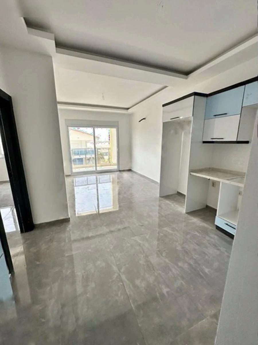 Квартира в Авсалларе, Турция, 65 м² - фото 8
