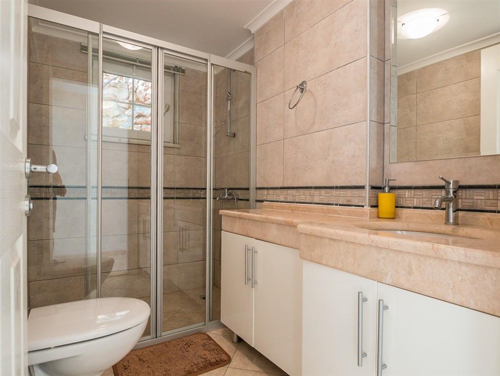 Вилла в Алании, Турция, 240 м² - фото 8