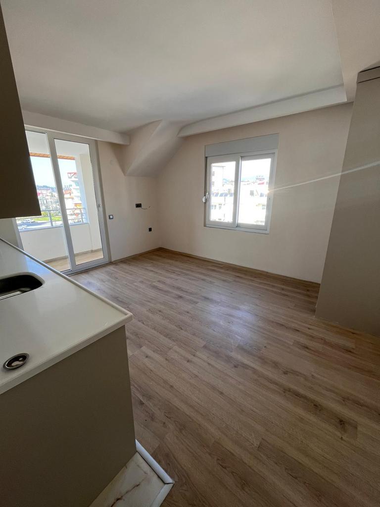 Пентхаус в Алании, Турция, 135 м² - фото 8