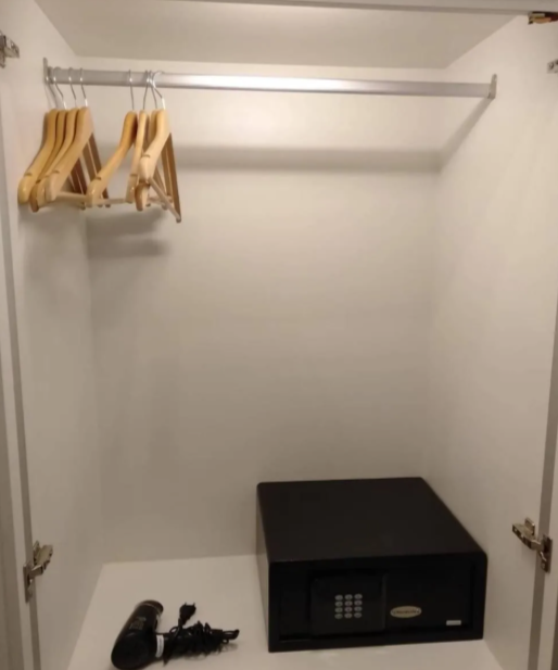 Квартира в Паттайе, Таиланд, 24 м² - фото 8