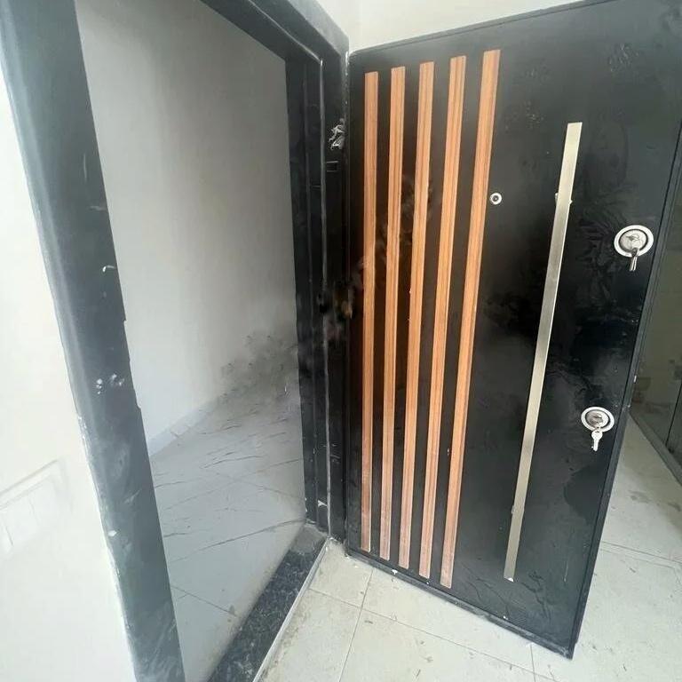 Квартира в Авсалларе, Турция, 50 м² - фото 8