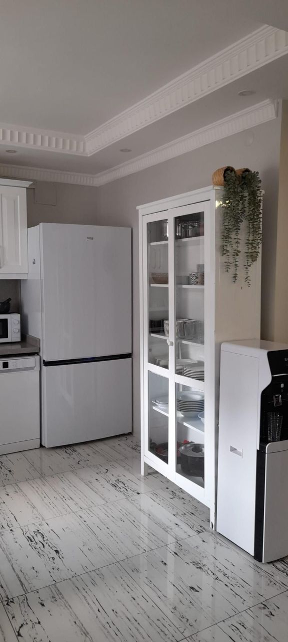 Вилла в Алании, Турция, 150 м² - фото 8