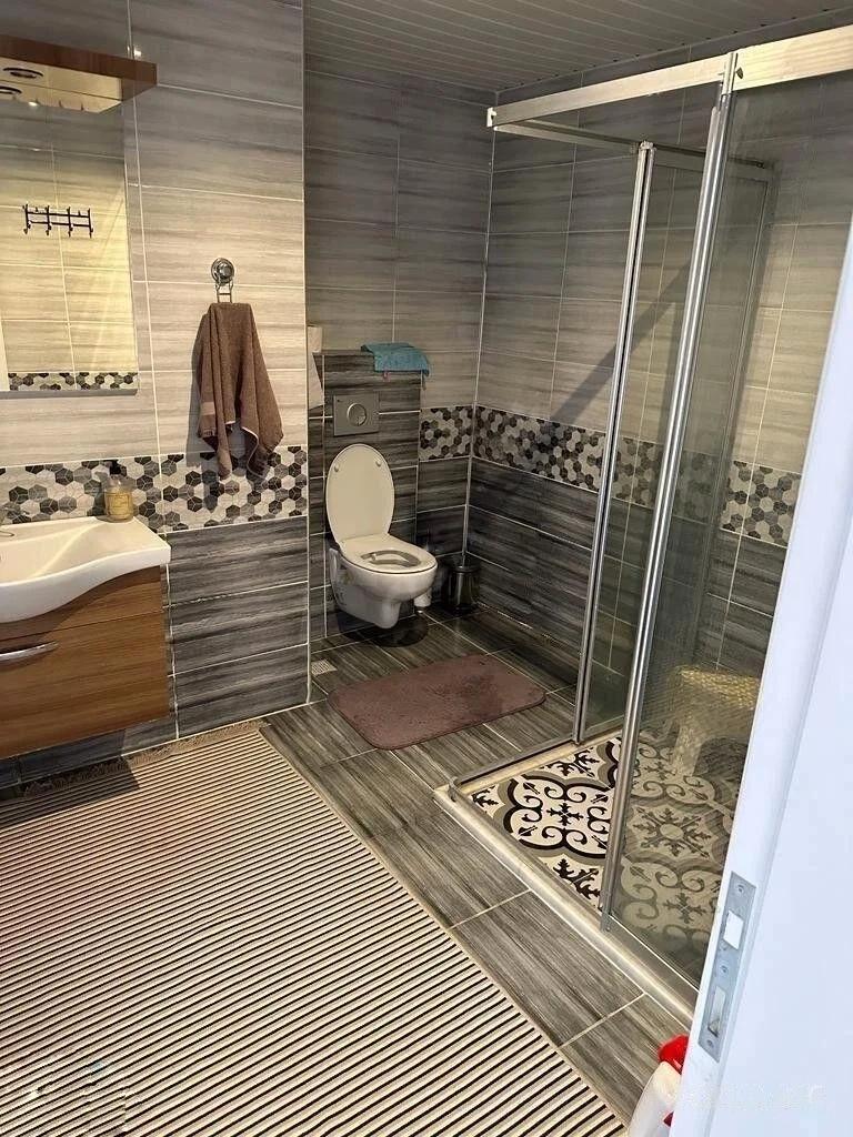 Пентхаус в Алании, Турция, 150 м² - фото 8