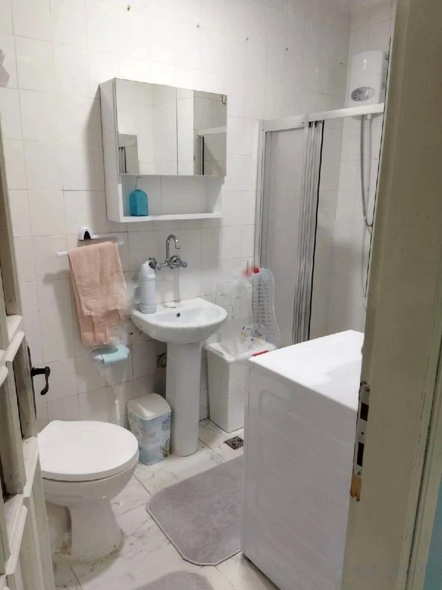 Квартира в Алании, Турция, 70 м² - фото 8