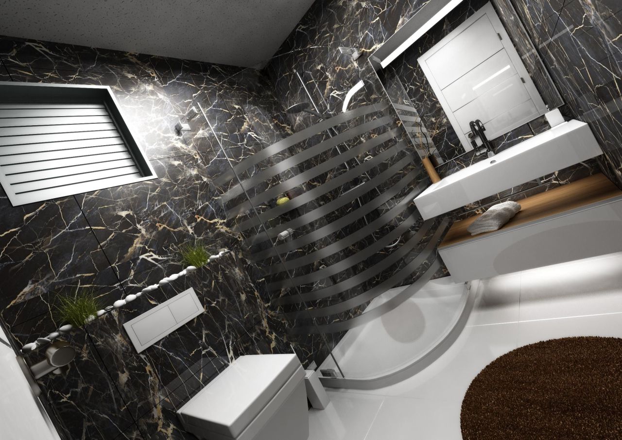 Пентхаус в Алании, Турция, 114 м² - фото 8