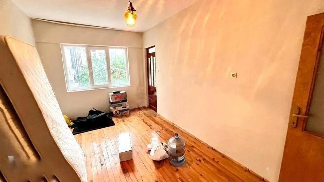 Квартира в Алании, Турция, 110 м² - фото 8