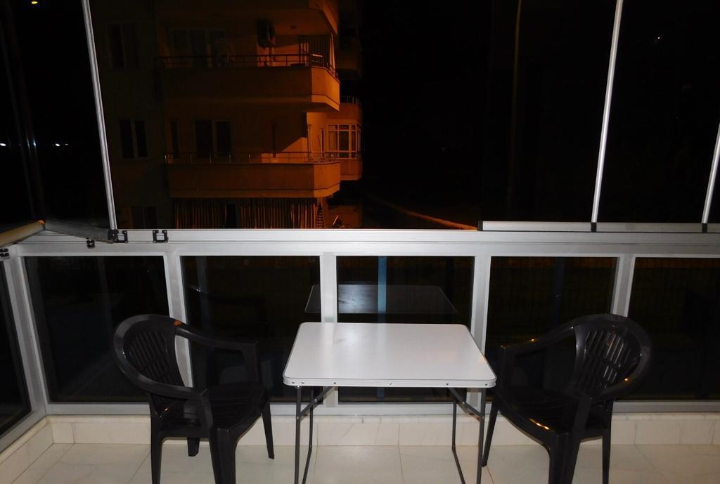 Квартира в Алании, Турция, 65 м² - фото 8